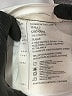 Current/Elliott White Casual Pants Size 28 waist - photo 8