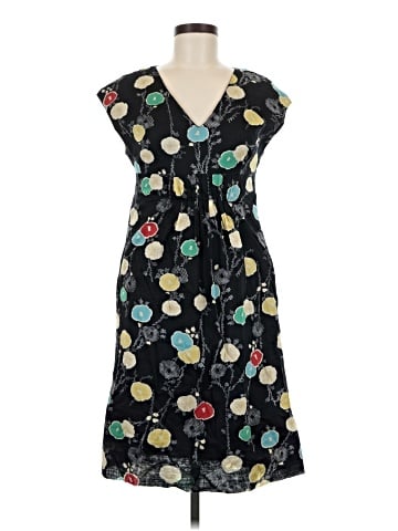 Isda & Co Casual Dress (view 1)