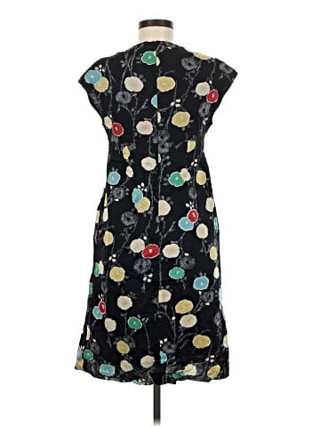 Isda & Co Casual Dress (view 2)
