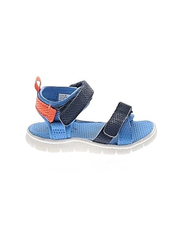 Carter's Sandals (view 1)