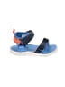 Carter's Blue Sandals Size 3 (baby) - photo 1