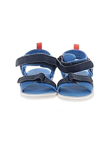 Carter's Sandals (view 2)