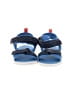 Carter's Blue Sandals Size 3 (baby) - photo 2