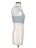 Lululemon Athletica Blue Tank Top Size 2 - photo 4