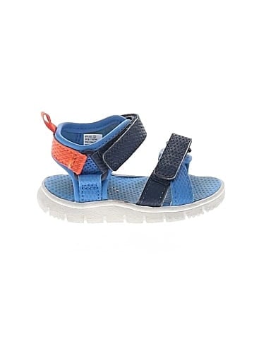 Carter's Sandals (view 1)