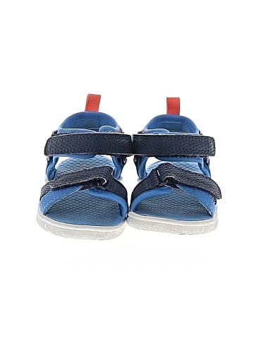 Carter's Sandals (view 2)