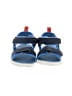 Carter's Blue Sandals Size 3 (baby) - photo 2