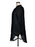 J Valdi Black 3/4 Sleeve Blouse Size XL - photo 5
