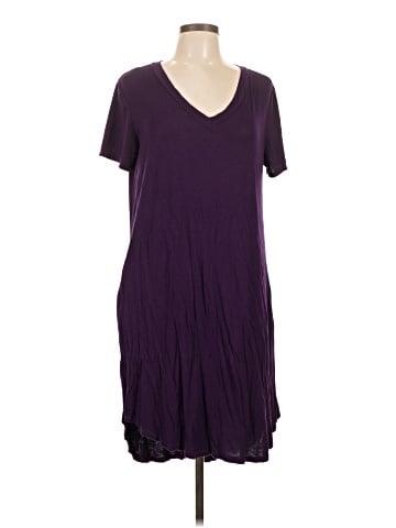 Acting Pro Casual Dress (view 1)