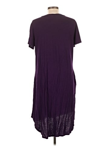 Acting Pro Casual Dress (view 2)