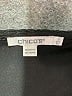 Chico's Black Sleeveless Blouse Size XL (3) - photo 7