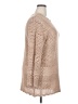 Unbranded 100% Acrylic Tan Pullover Sweater Size XXL - photo 4