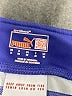 Puma Graphic Blue Active Pants Size M - photo 7