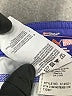 Puma Graphic Blue Active Pants Size M - photo 8