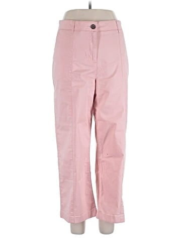 Boden Casual Pants (view 1)