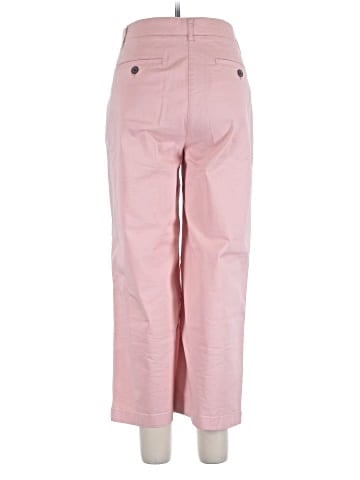 Boden Casual Pants (view 2)