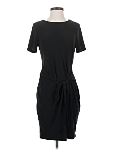 Tiana B. Casual Dress (view 1)
