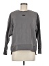 DKNY Gray Sweatshirt Size M - photo 1