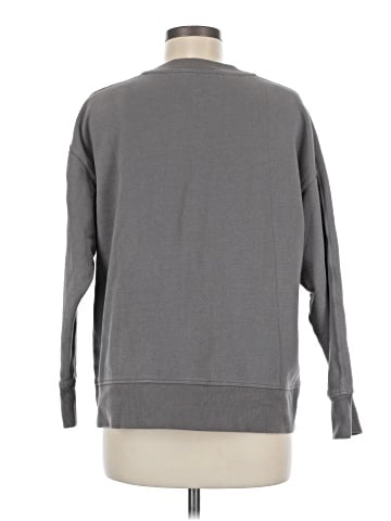 DKNY Sweatshirt (view 2)