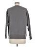 DKNY Gray Sweatshirt Size M - photo 2