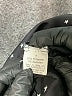 Unbranded Black Short Sleeve Top Size M - photo 5