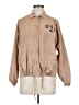 I. Joah Tan Jacket Size M - photo 1
