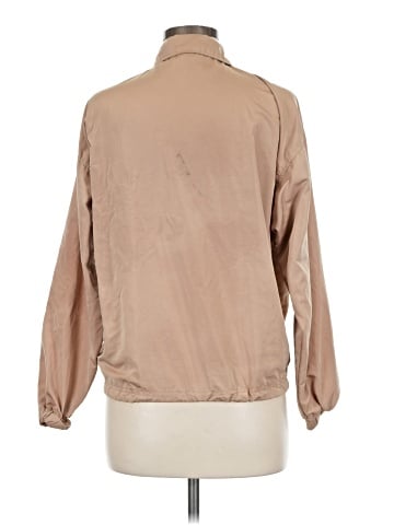 I. Joah Jacket (view 2)