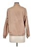 I. Joah Tan Jacket Size M - photo 2