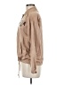 I. Joah Tan Jacket Size M - photo 5