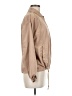 I. Joah Tan Jacket Size M - photo 4