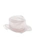 Seaworld 100% Polyester White Hat One size (toddler) - photo 1