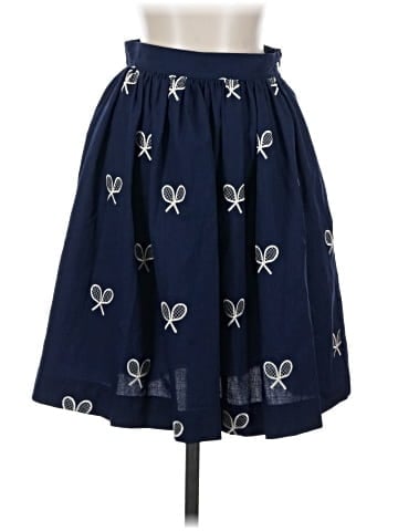 Pepaloves Casual Skirt (view 1)
