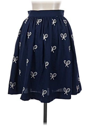 Pepaloves Casual Skirt (view 2)