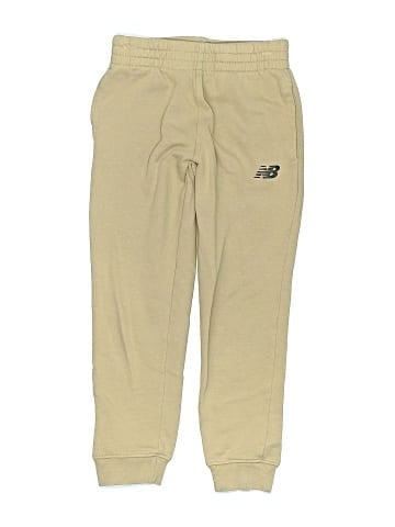 New Balance Casual Pants (view 1)