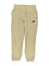 New Balance Tan Casual Pants Size 7 - photo 1