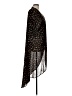 Torrid Black Kimono Size Lg - 1X Plus (0) - photo 4