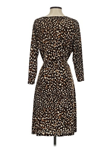 Attention Cocktail Dress (view 2)