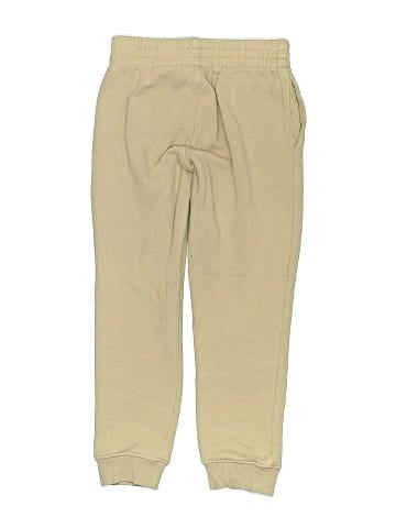 New Balance Casual Pants (view 2)