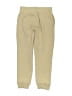 New Balance Tan Casual Pants Size 7 - photo 2