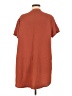 Lush Brown Casual Dress Size M - photo 2