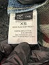 retrofête Blue Denim Skirt Size XS - photo 5
