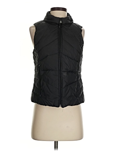 Kenneth Cole REACTION Vest (view 1)