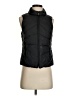 Kenneth Cole REACTION 100% Nylon Black Vest Size S - photo 1