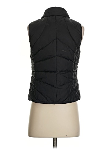 Kenneth Cole REACTION Vest (view 2)