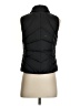 Kenneth Cole REACTION 100% Nylon Black Vest Size S - photo 2