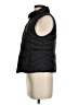 Kenneth Cole REACTION 100% Nylon Black Vest Size S - photo 5