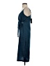 Lulus 100% Polyester Blue Casual Dress Size XS - photo 5