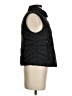 Kenneth Cole REACTION 100% Nylon Black Vest Size S - photo 4