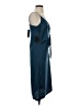 Lulus 100% Polyester Blue Casual Dress Size XS - photo 4