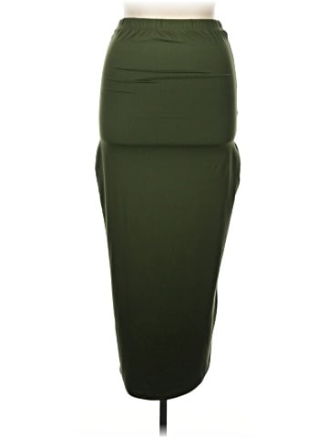 Unbranded Casual Skirt (view 1)